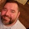 chrishands918 - @beardywierdee - TikTok