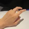 chris.hands_ - @chris.hands_ - TikTok