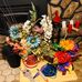 Chris’s Crafting Hands - Facebook