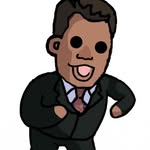 Cris handsons secret account - @chrishandson - Instagram