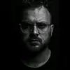Chris⠀⠀⠀⠀⠀⠀⠀ ⠀⠀⠀ ༽ - @chrishanisch - TikTok