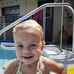 Chris Hanisch - Facebook