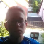 Chris Hanisch - @c.hanisch04 - Instagram
