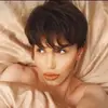 Chris Hanisch - @aboylovesfashion - TikTok