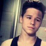 Chris Hanisch - @chrizzzzzzzzzzzzz - Instagram