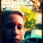 Chris Hanisch - @chris.hanisch4 - Instagram