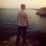 Chris Hanisch - @ehhh_chris - Instagram