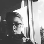 Chris Hanisch - @chris060104 - Instagram