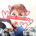 Chris Hanisch Fan Account - @chrishanischfanaccount - Instagram