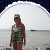 Chrisi Hanisch - @chrisi.hanisch - TikTok