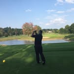Christian Hanisch - @golfchrischi - Instagram