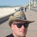 Christopher Hanisch - Facebook