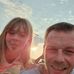 Christopher Hanisch - Facebook