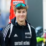 Christopher Hanisch - @chrisi_hanisch - Instagram