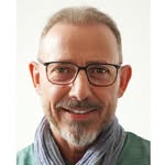 Dr. Christian Hanisch - @dr.hanisch - Instagram