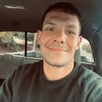 Chris Combs - @chrishanlycombs - Instagram