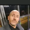 Chris Hanly409 - @chrishanly - TikTok
