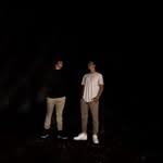 Chris Hanly - @chris62203 - Instagram