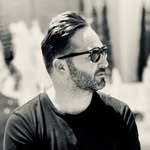 Chris Hanly - @chris_hanly - Instagram
