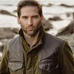 Chris Hanly - @chanly52 - Instagram