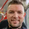 Chris Hanly - @hanlycw - TikTok