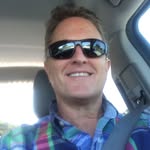 Chris Hanly - @cdhanly - Instagram
