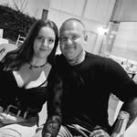 Chris Hanly - @chris_hanly88 - Instagram