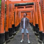 Chris Hanly - @chrishanly1 - Instagram