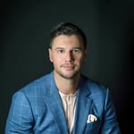 Chris Hanly - @iamchrishanly - Instagram