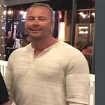 Chris Hanly - @chris__only_1 - Instagram