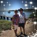 Chris Hanly - Facebook