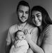 Chris Hanly - Facebook