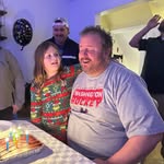 Chris Hanly - @hanlychris - Instagram