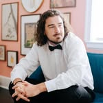 Chris Hanly - @chanly64 - Instagram