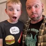 Chris Hanly - @chanly42409 - Instagram
