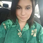Chrishan McGinnis - @chrishanlynn - Instagram