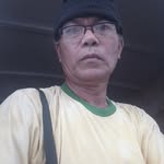 Chrishanly Politon - @chrishanlypoliton - Instagram