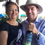 Christine Hanly - @chris.hanly - Instagram