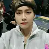 kim.taehyung - @hanlychris - TikTok