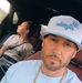 Chris Hannon - Facebook