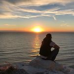 Chris Hannon - @c_hannon_ - Instagram