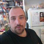 Chris Hannon - @chris.hannon.528 - Instagram