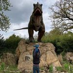 Chris Hannon - @chrishannon - Instagram