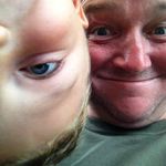 Chris Hannon - @chrishannon6115treeman - Instagram