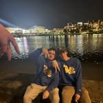 Chris Hannon - @hannon10403 - Instagram