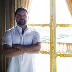 Chris Hannon - @chef_chris_hannon - Instagram