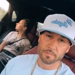 Chris Hannon - @chris_does_it_ - Instagram