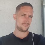 Chris Hannon - @chris.hannon.566790 - Instagram