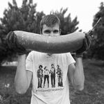 Chris Hannon - @csjhannon1 - Instagram