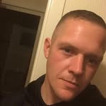 Chris Hannon - @christopherhannnnon - Instagram